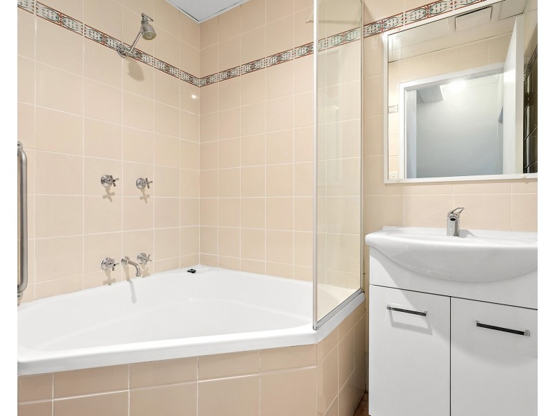 162 Harrow Road, Kogarah NSW 2217