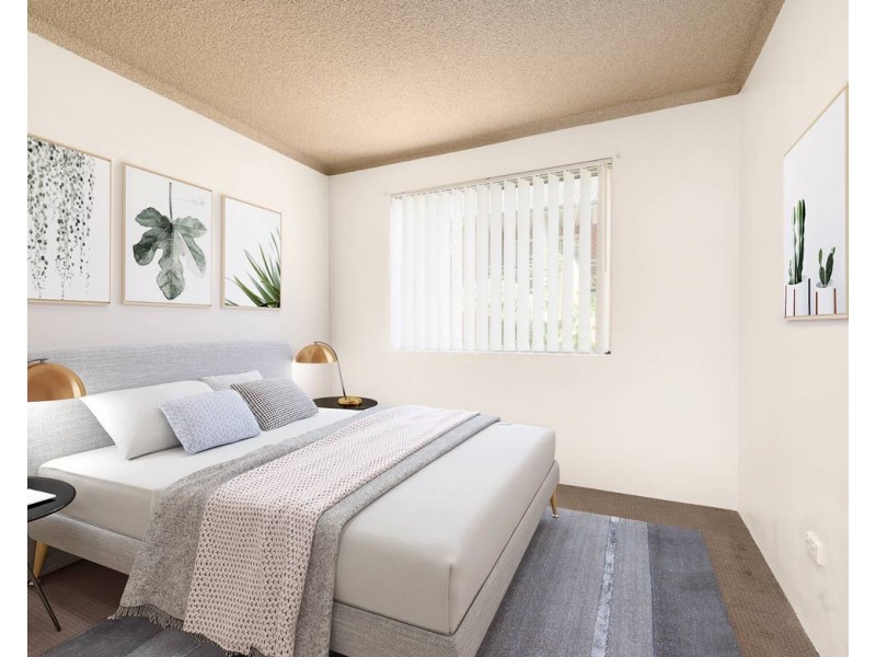 21/197 President Avenue, Monterey NSW 2217