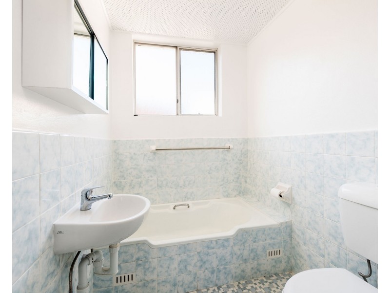 21/197 President Avenue, Monterey NSW 2217