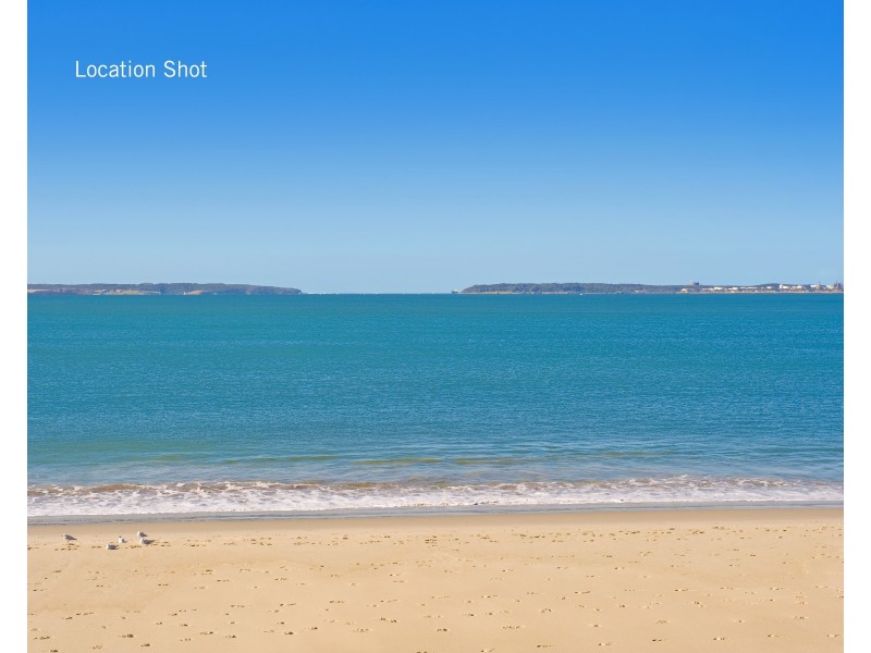 21/197 President Avenue, Monterey NSW 2217