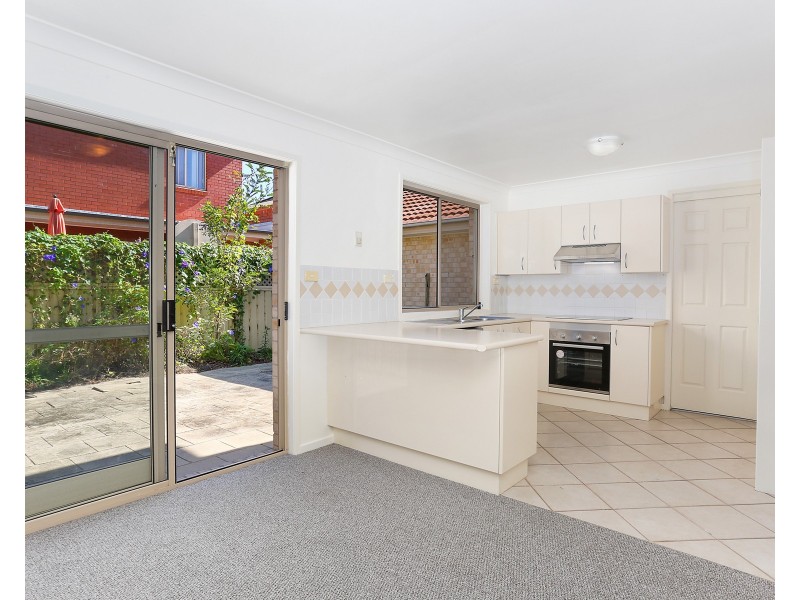 25 Meriel Street, Sans Souci NSW 2219