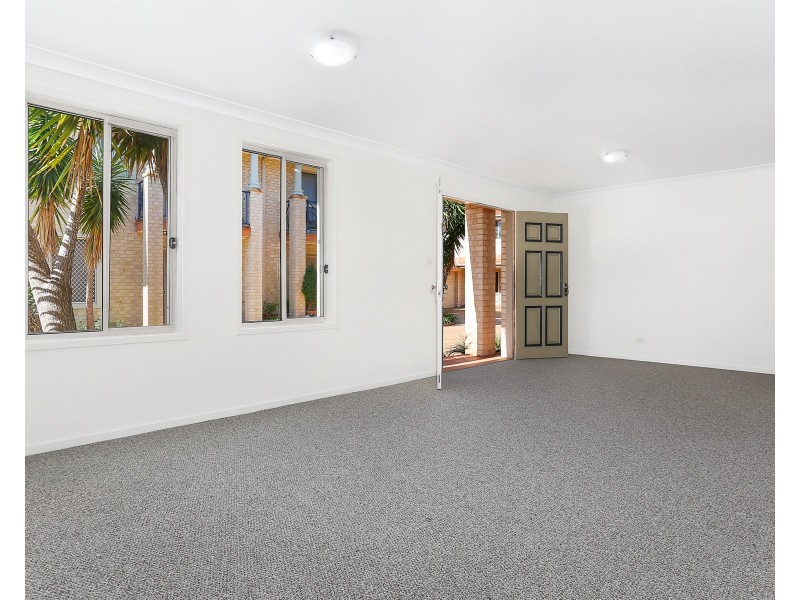 25 Meriel Street, Sans Souci NSW 2219