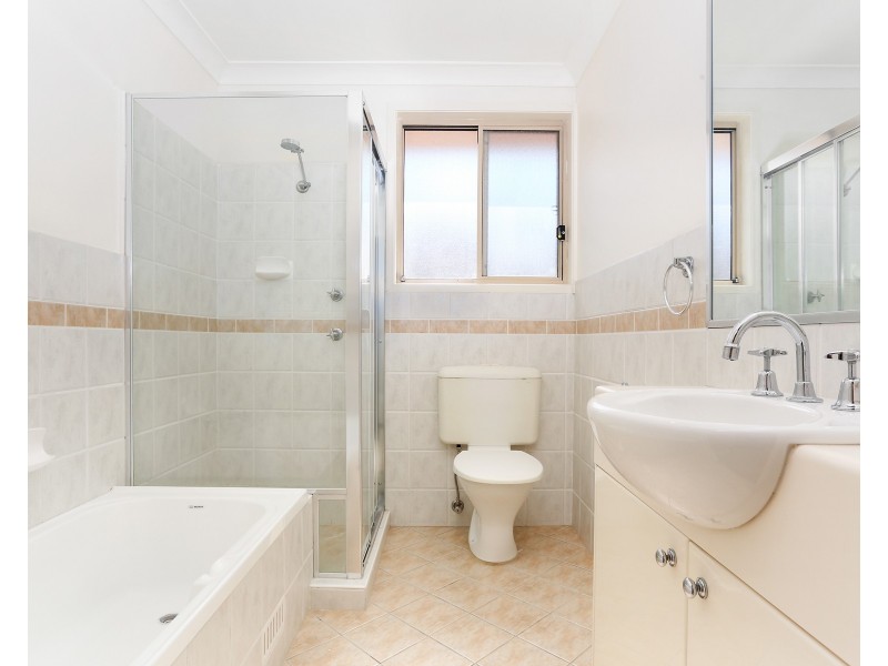 25 Meriel Street, Sans Souci NSW 2219