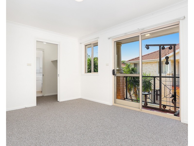 25 Meriel Street, Sans Souci NSW 2219