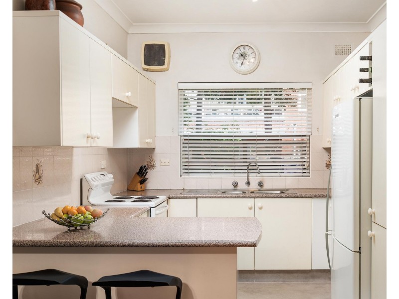 3/50 Banks Street, Monterey NSW 2217