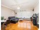 3/50 Banks Street, Monterey NSW 2217