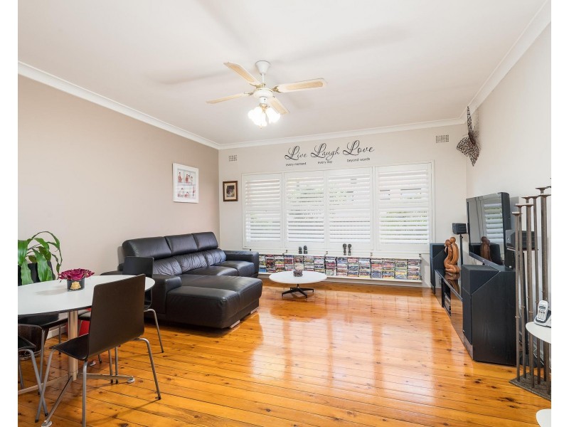 3/50 Banks Street, Monterey NSW 2217