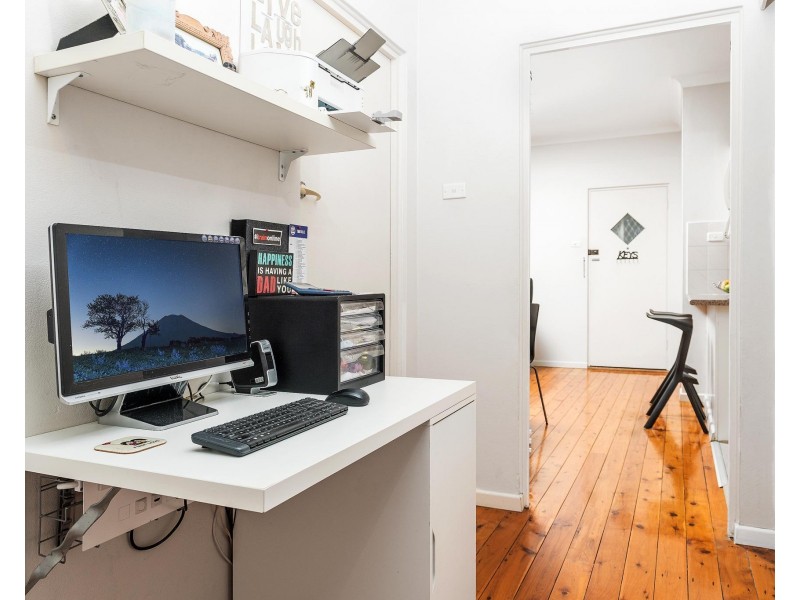 3/50 Banks Street, Monterey NSW 2217