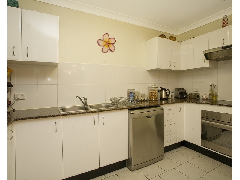 8-16 Aboukir Street, Rockdale NSW 2216