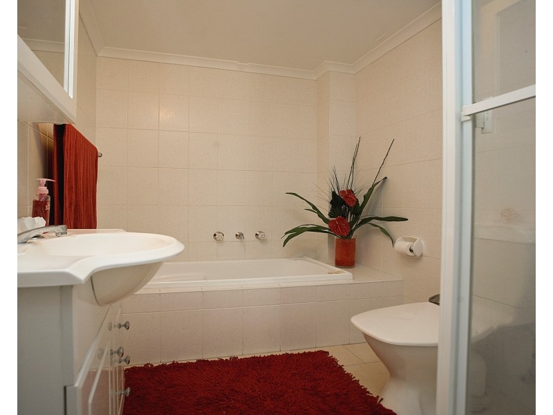 8-16 Aboukir Street, Rockdale NSW 2216