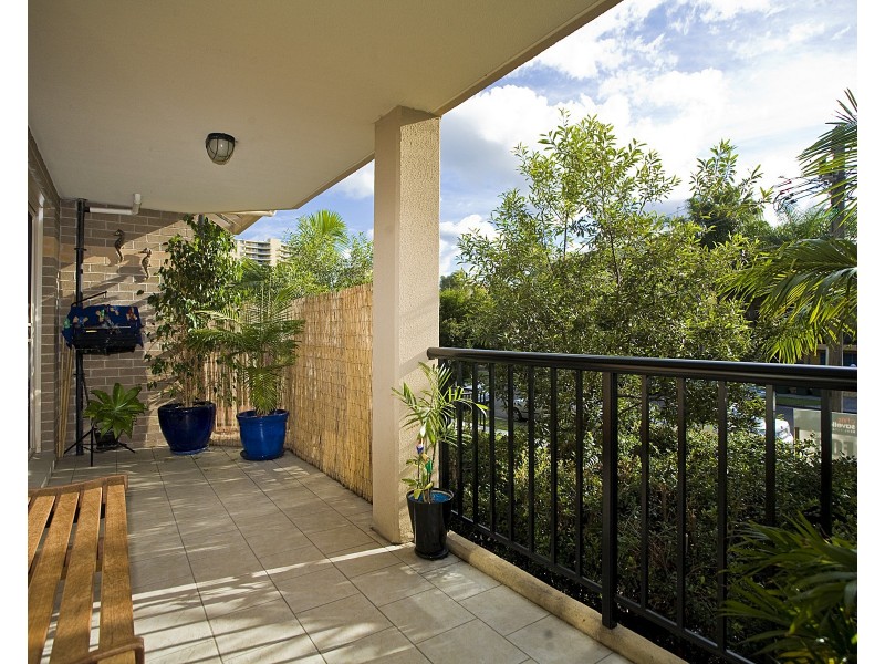 8-16 Aboukir Street, Rockdale NSW 2216