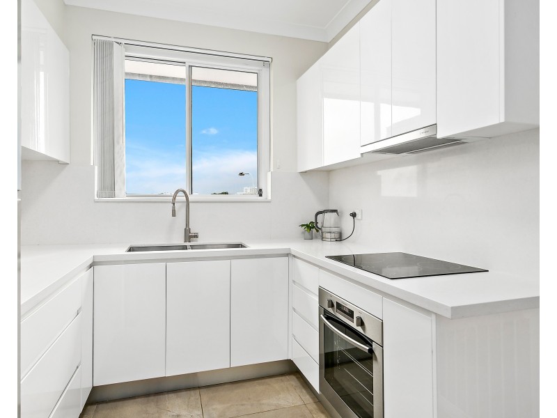 219 President Avenue, Monterey NSW 2217