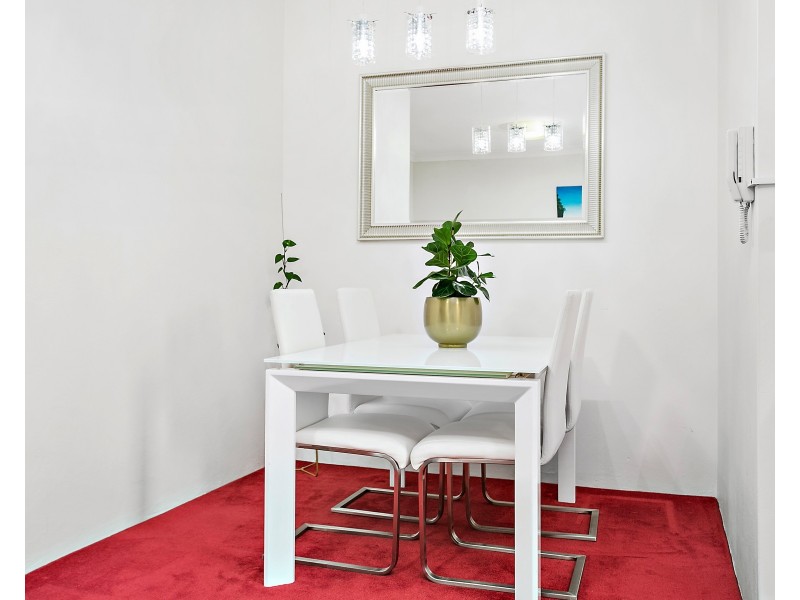 219 President Avenue, Monterey NSW 2217