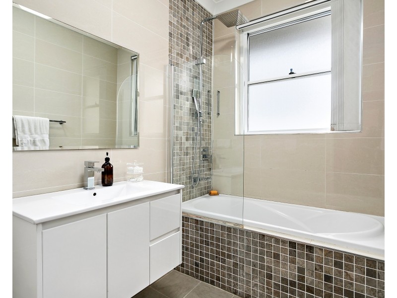 219 President Avenue, Monterey NSW 2217