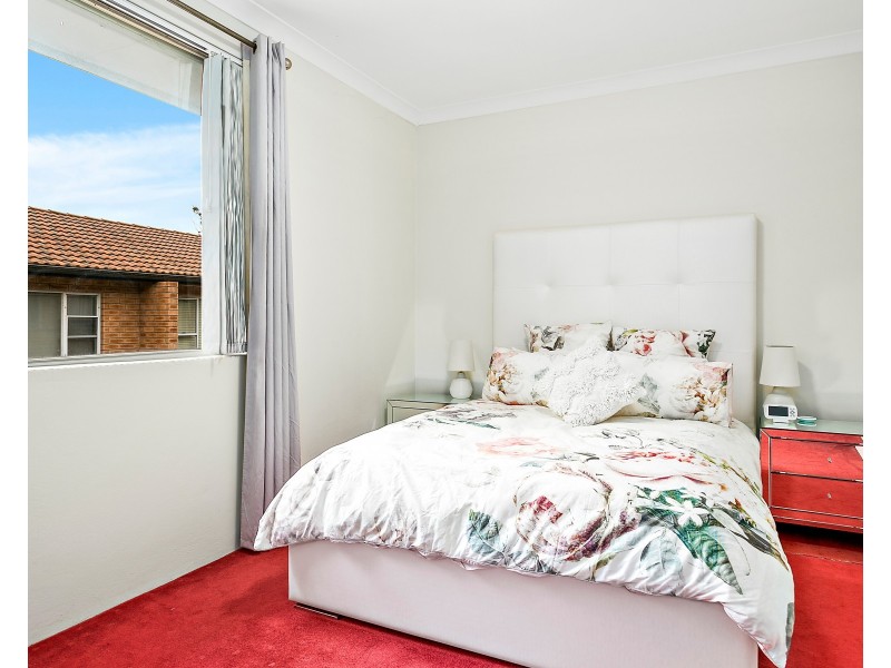 219 President Avenue, Monterey NSW 2217