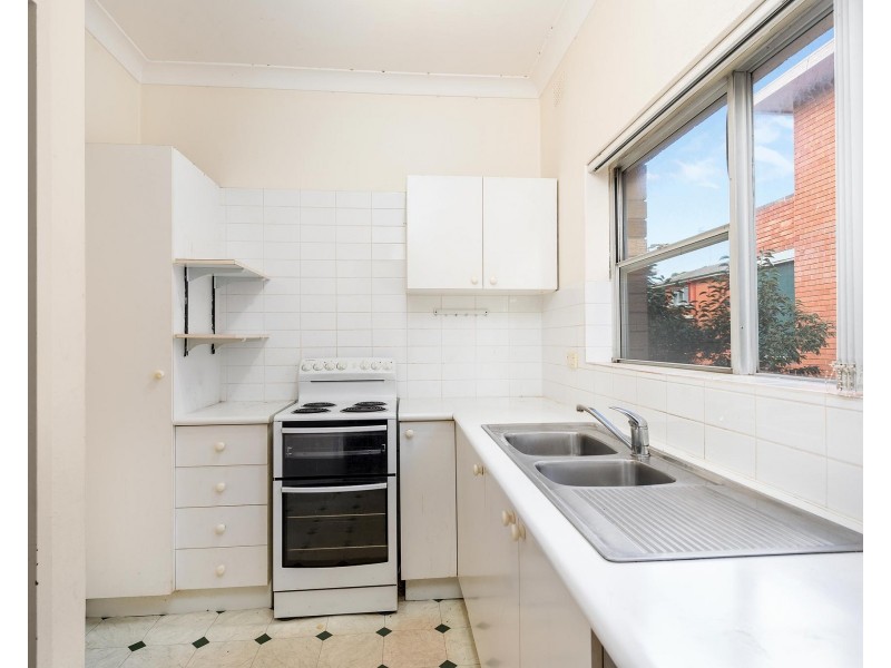 4/18 Trafalgar Street, Brighton-le-sands NSW 2216