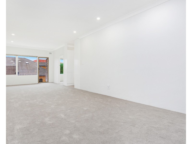 30-32 Banks Street, Monterey NSW 2217