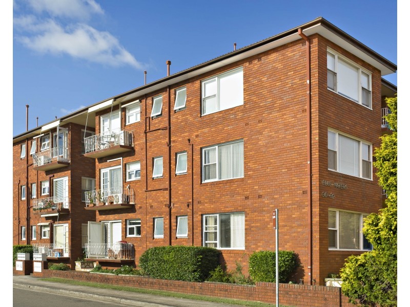 30-32 Banks Street, Monterey NSW 2217