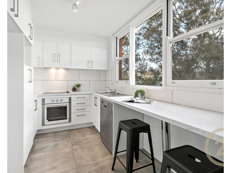 3/19 Clare Street, Sylvania NSW 2224