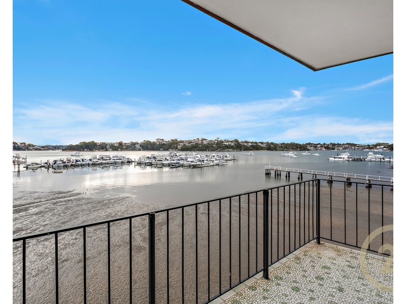 3/19 Clare Street, Sylvania NSW 2224