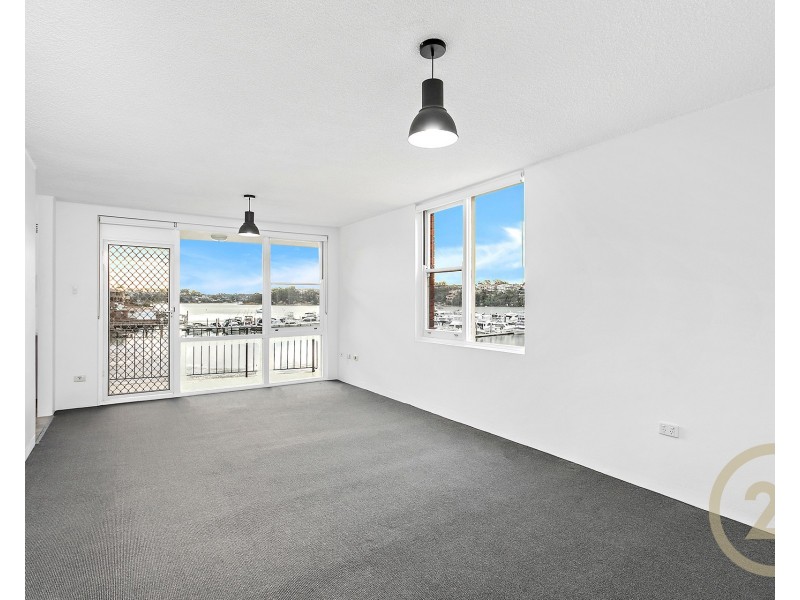 3/19 Clare Street, Sylvania NSW 2224