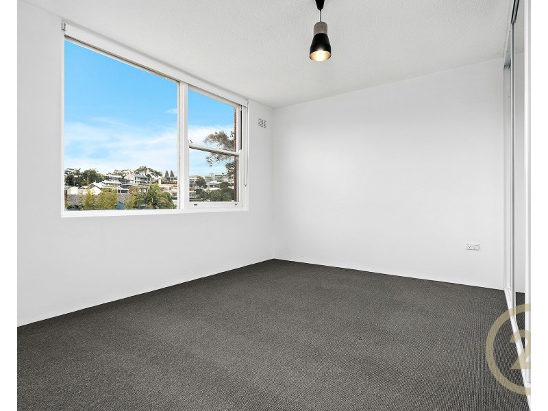 3/19 Clare Street, Sylvania NSW 2224