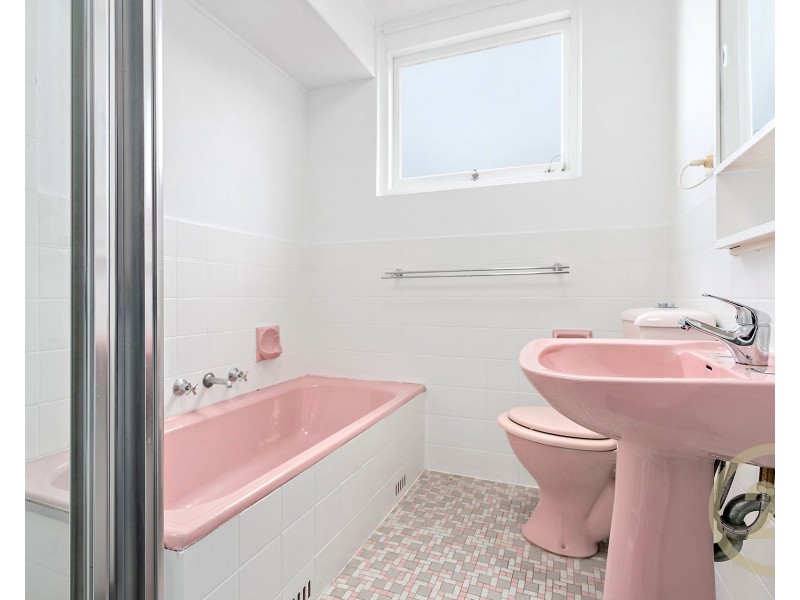 3/19 Clare Street, Sylvania NSW 2224