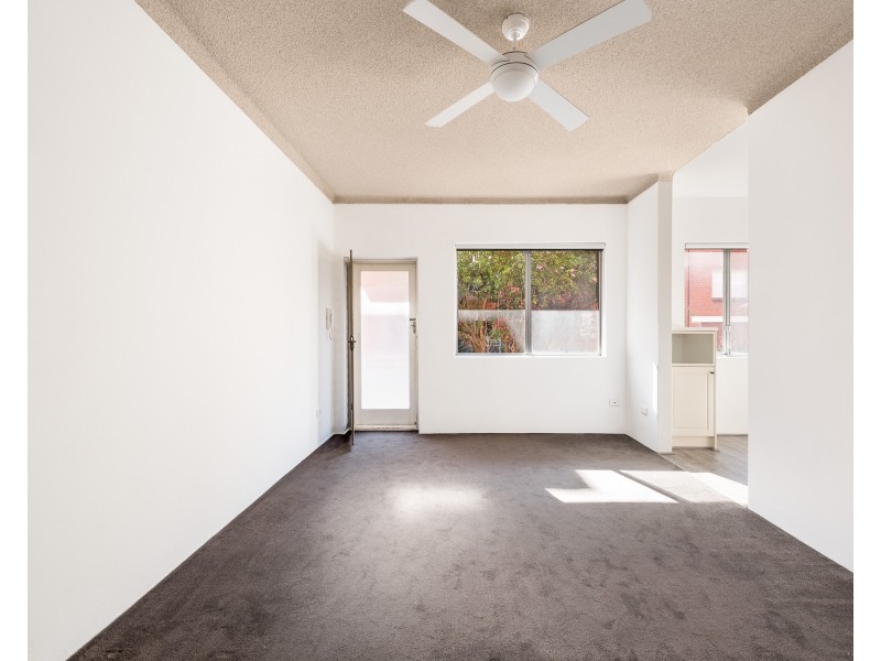 146 Chuter Avenue, Sans Souci NSW 2219
