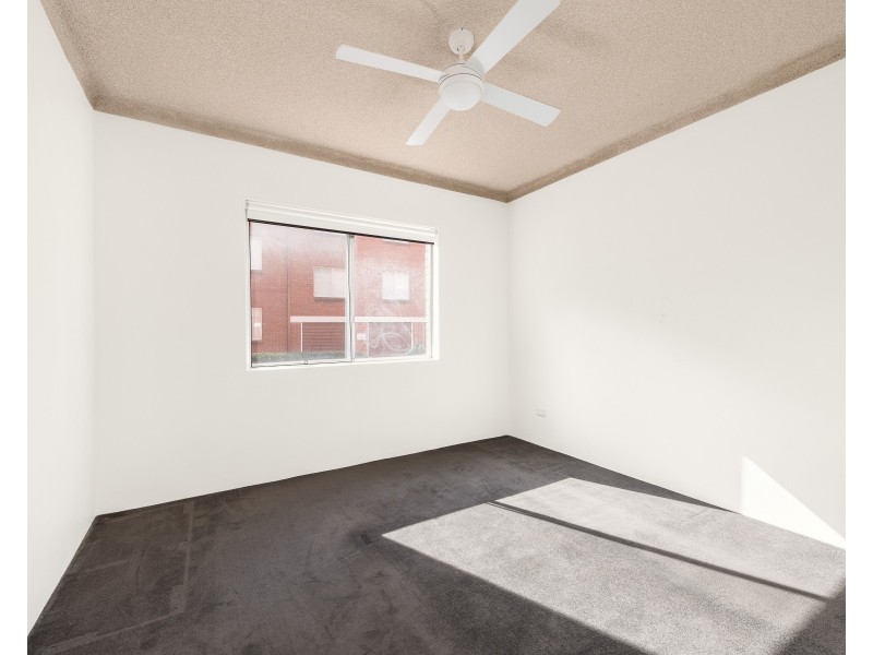 146 Chuter Avenue, Sans Souci NSW 2219