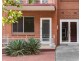 146 Chuter Avenue, Sans Souci NSW 2219