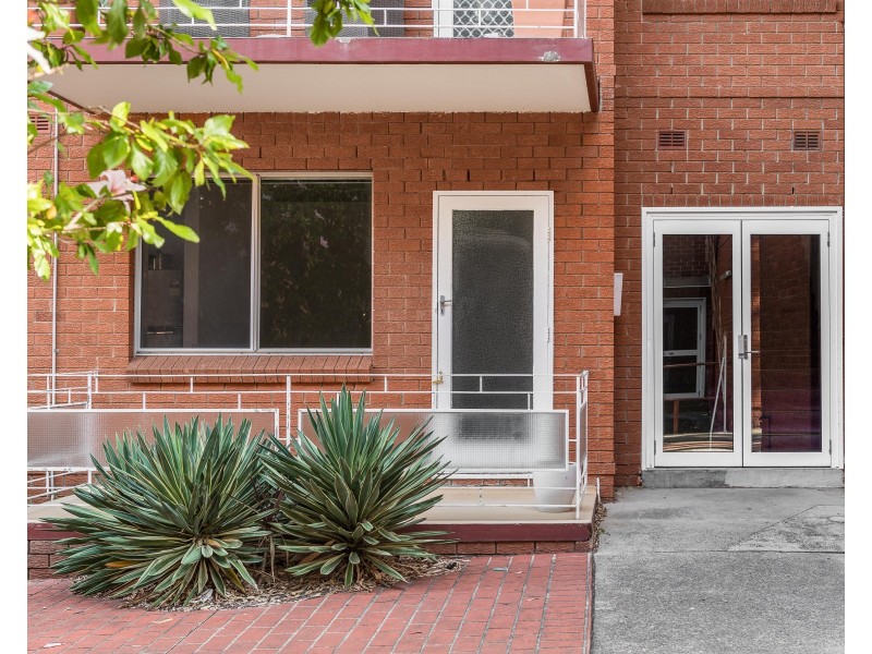 146 Chuter Avenue, Sans Souci NSW 2219