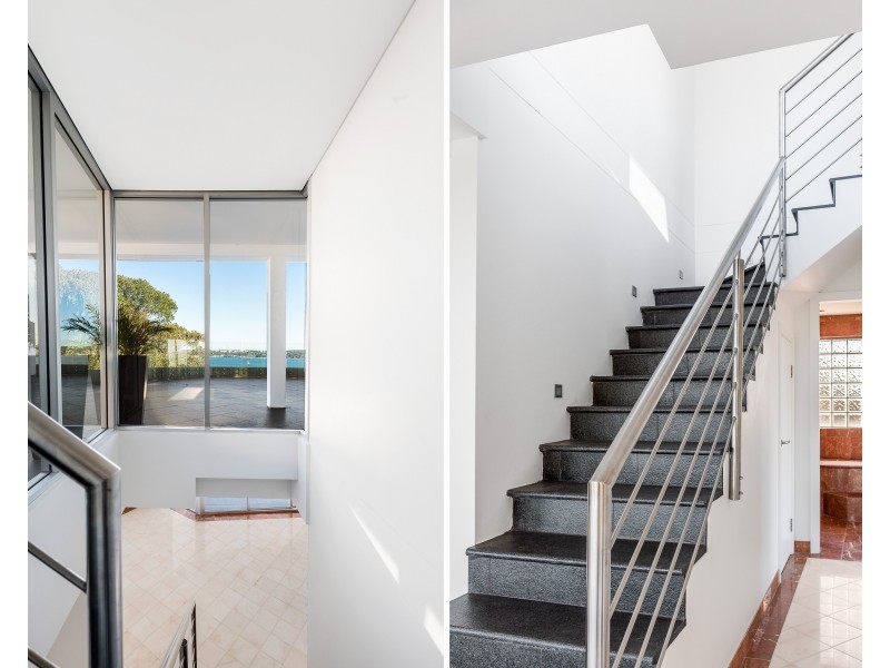 6/8 Water Street, Sans Souci NSW 2219