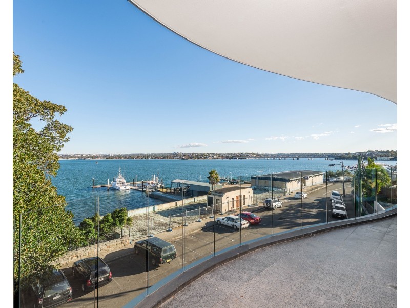 6/8 Water Street, Sans Souci NSW 2219