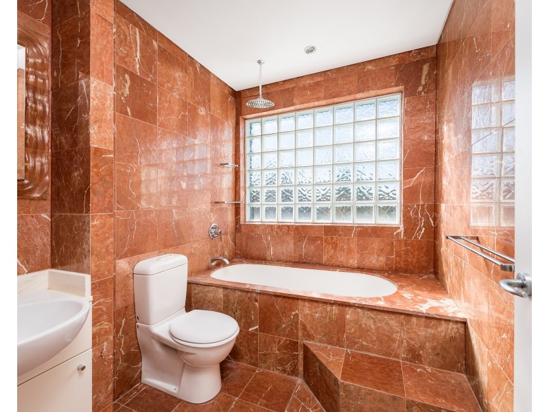 6/8 Water Street, Sans Souci NSW 2219