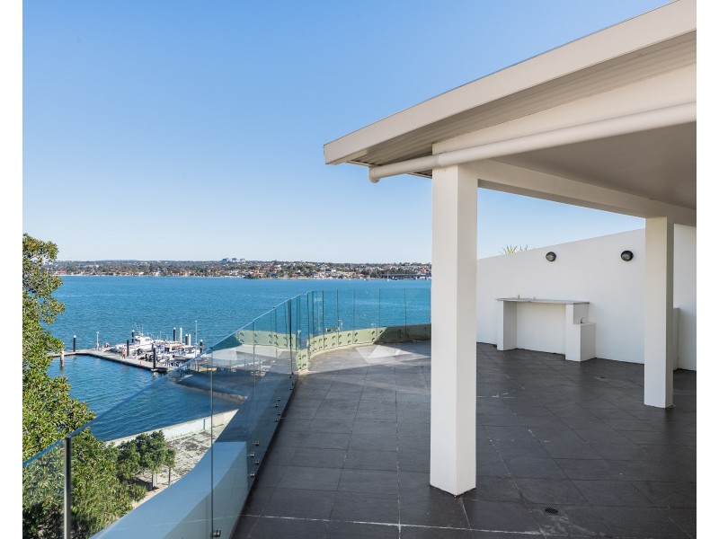 6/8 Water Street, Sans Souci NSW 2219