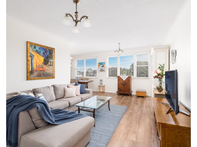 4/136 Chuter Avenue, Ramsgate Beach NSW 2217