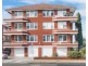 4/136 Chuter Avenue, Ramsgate Beach NSW 2217