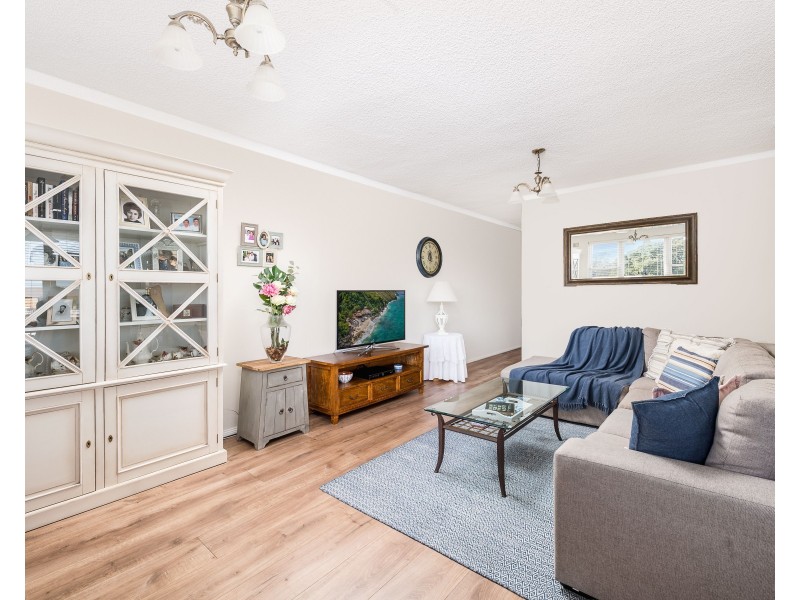 4/136 Chuter Avenue, Ramsgate Beach NSW 2217