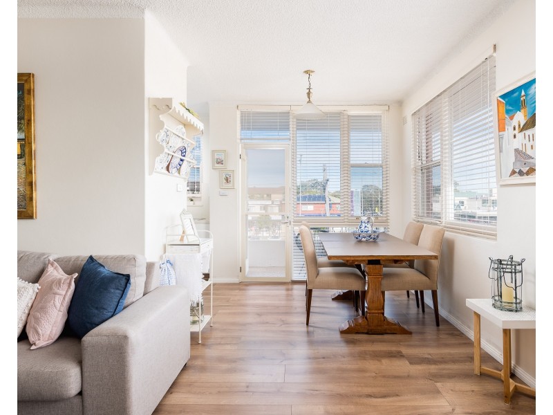 4/136 Chuter Avenue, Ramsgate Beach NSW 2217