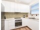 4/136 Chuter Avenue, Ramsgate Beach NSW 2217
