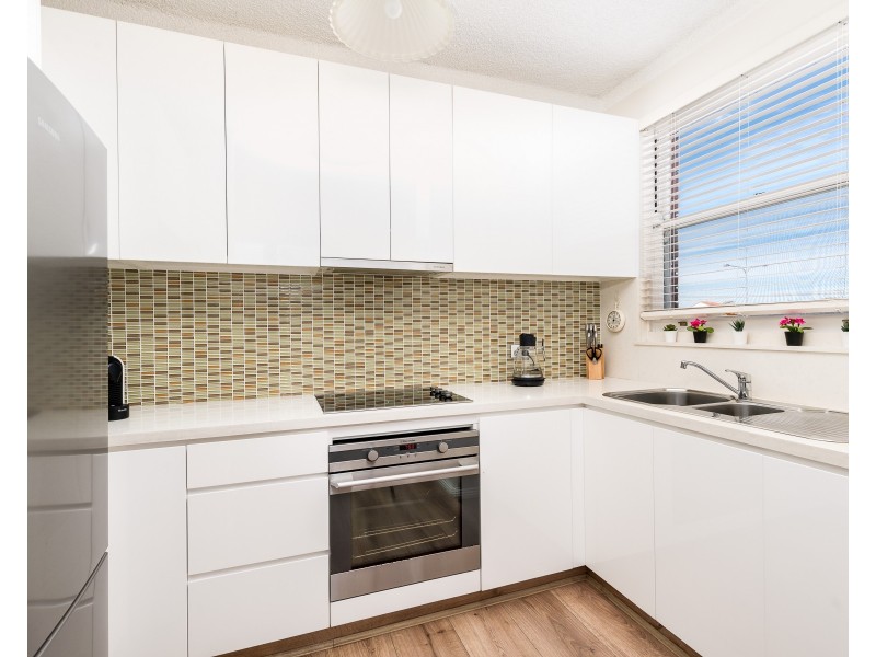 4/136 Chuter Avenue, Ramsgate Beach NSW 2217