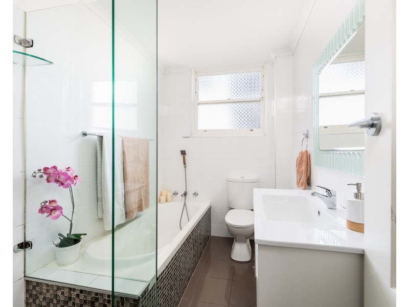 4/136 Chuter Avenue, Ramsgate Beach NSW 2217