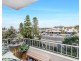 4/136 Chuter Avenue, Ramsgate Beach NSW 2217