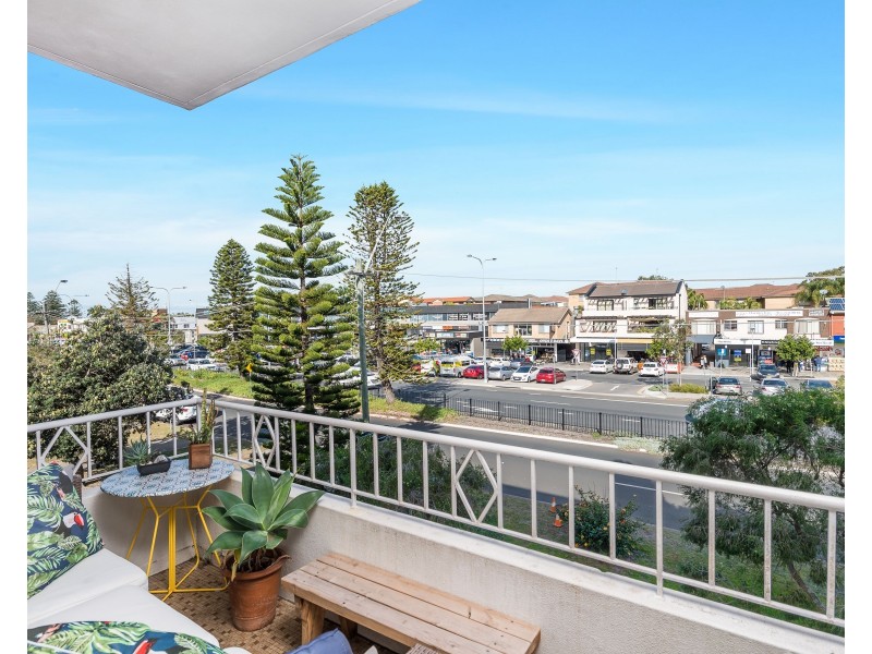 4/136 Chuter Avenue, Ramsgate Beach NSW 2217