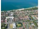 4/136 Chuter Avenue, Ramsgate Beach NSW 2217