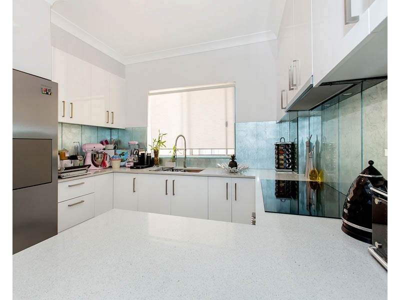 12/5  Ashton Street (Enter from Chandler St), Rockdale NSW 2216