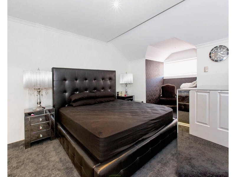 12/5  Ashton Street (Enter from Chandler St), Rockdale NSW 2216