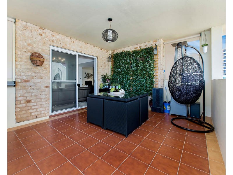 12/5  Ashton Street (Enter from Chandler St), Rockdale NSW 2216