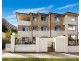 12/5  Ashton Street (Enter from Chandler St), Rockdale NSW 2216