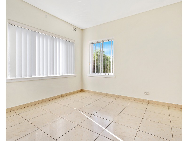 50-52 Solander Street, Monterey NSW 2217